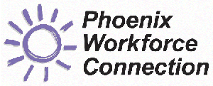 Workforce Connection Division