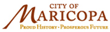 City of Maricopa